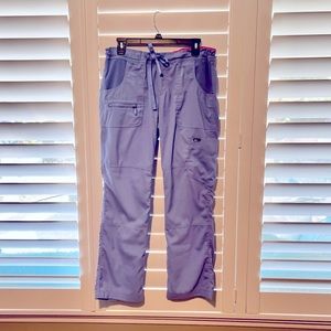 Koi Lite scrub pants
